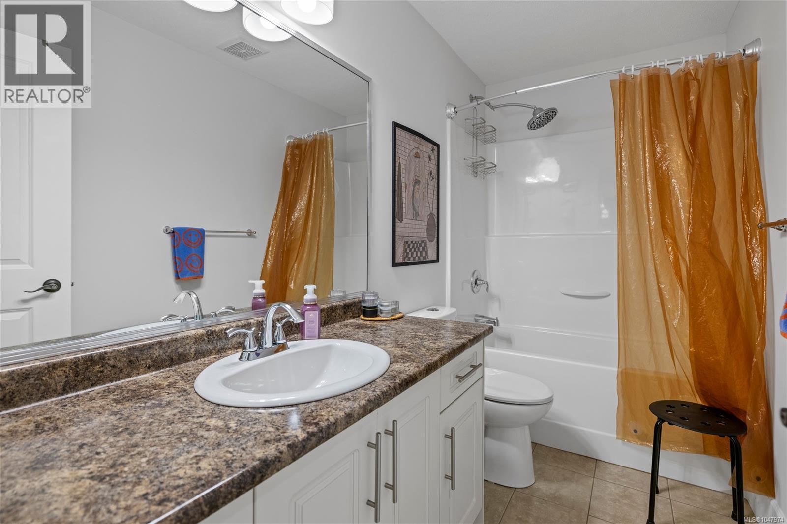 2761 Horth Rd Property Photo 46