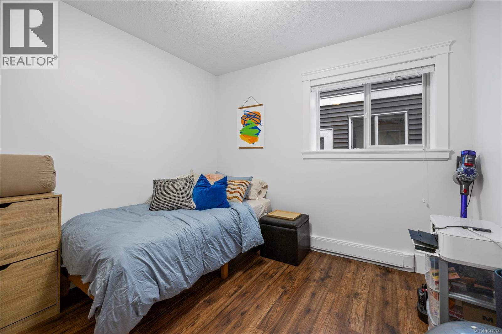 2761 Horth Rd Property Photo 47