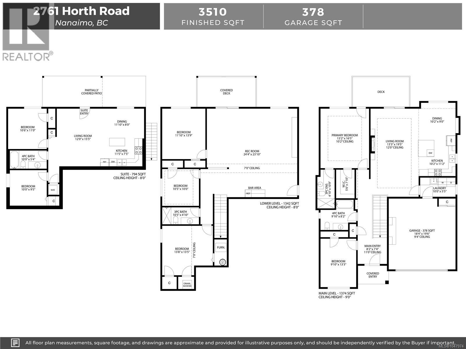 2761 Horth Rd Property Photo 51