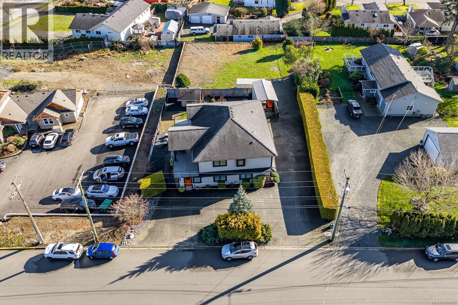 97 Larwood Rd Property Photo 4