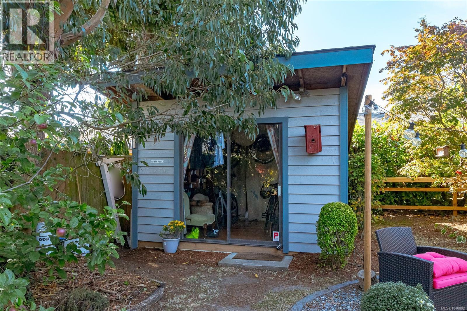 2445 Amelia Ave Property Photo 29