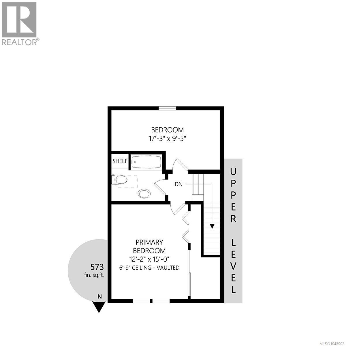 2445 Amelia Ave Property Photo 36
