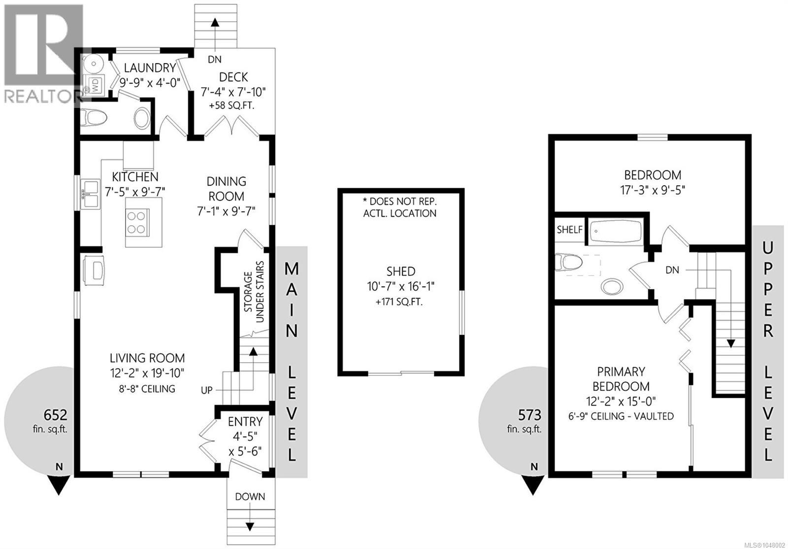 2445 Amelia Ave Property Photo 37