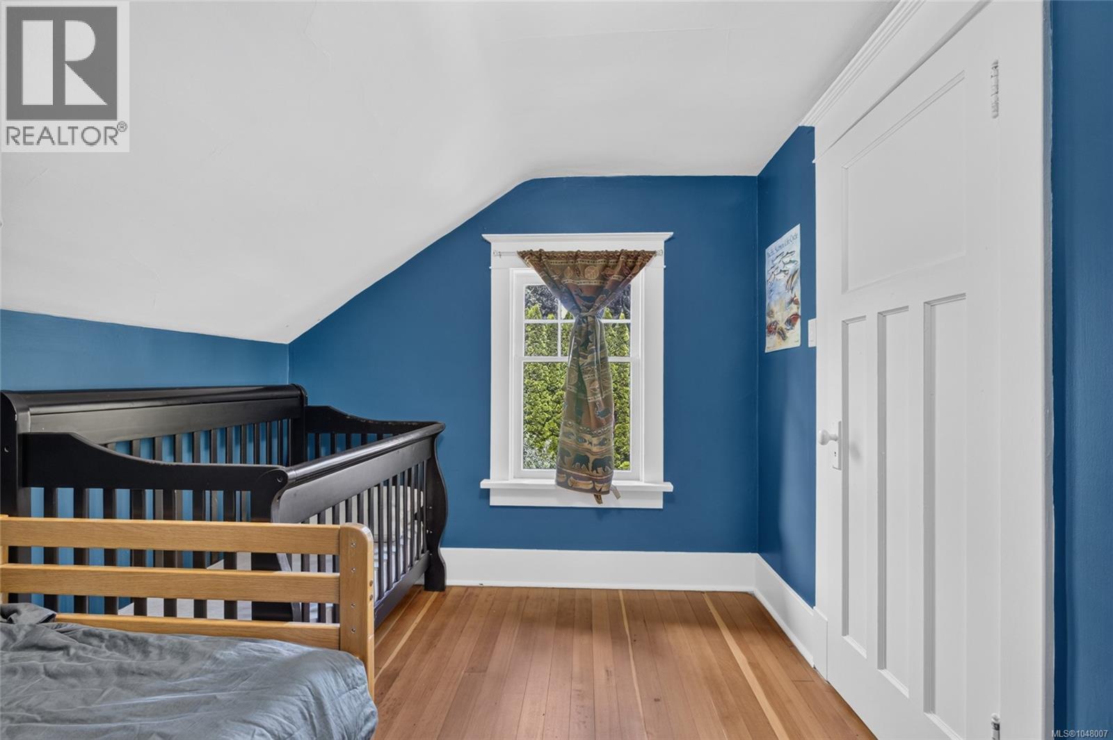 307 3rd St Property Photo 44