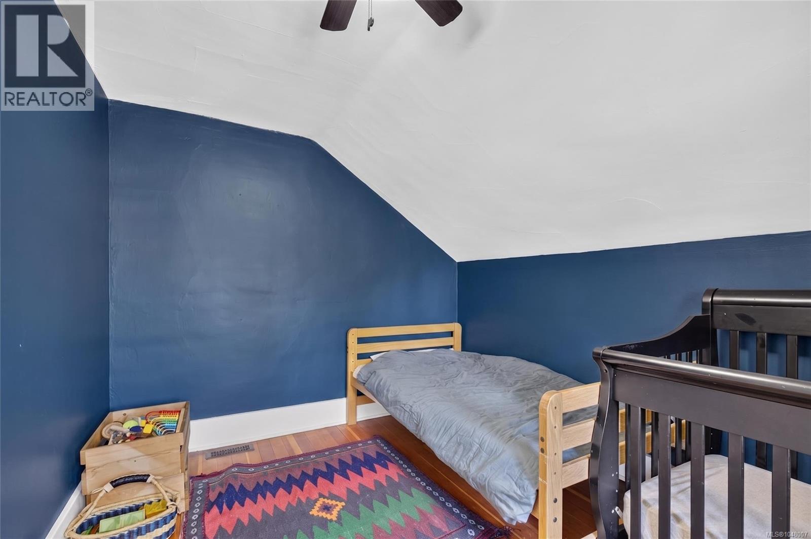 307 3rd St Property Photo 45