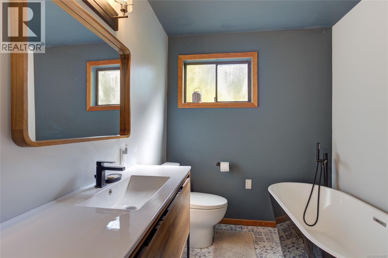 10545 Cypress Rd Property Photo 12