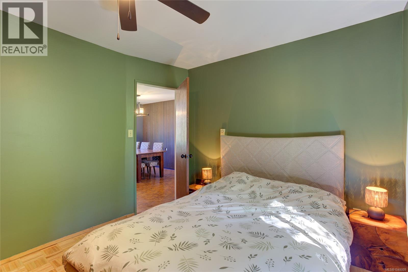 10545 Cypress Rd Property Photo 14