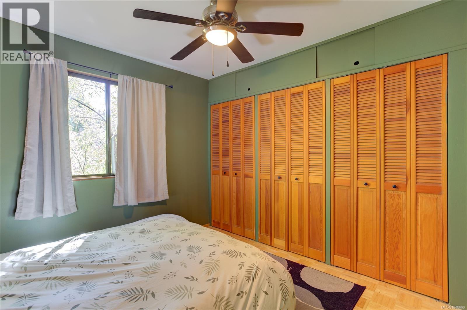 10545 Cypress Rd Property Photo 15