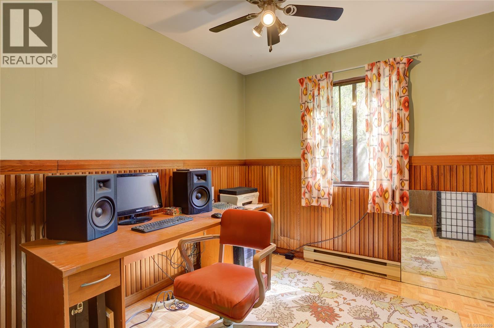 10545 Cypress Rd Property Photo 17