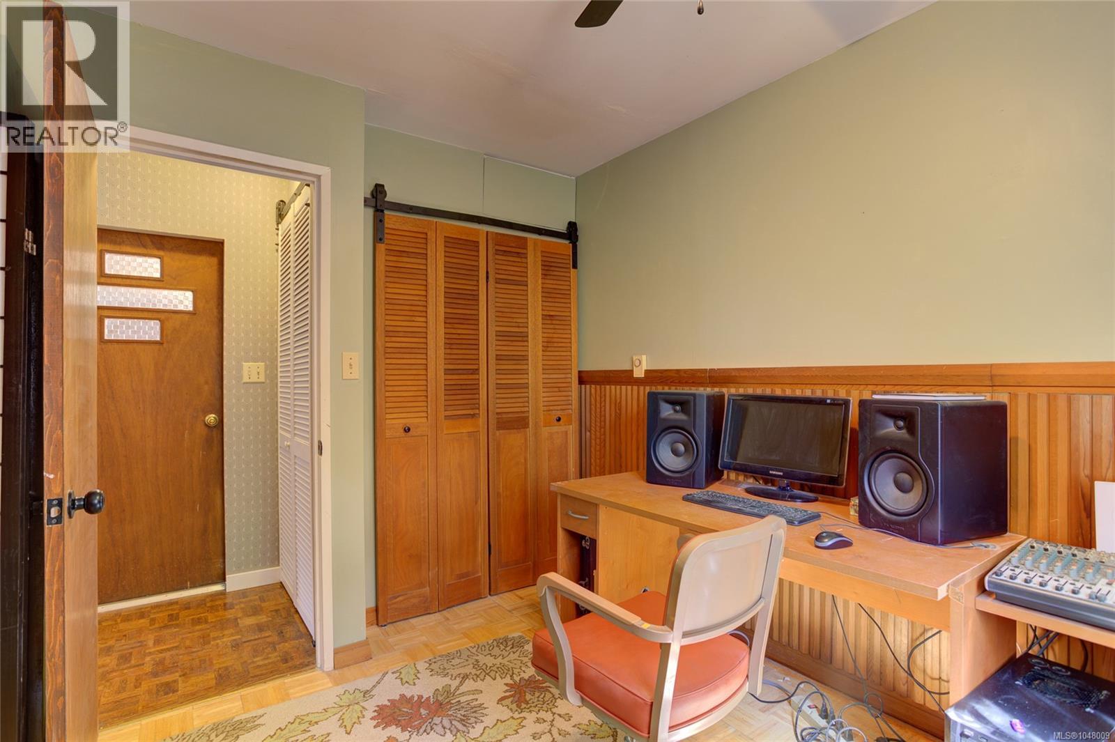 10545 Cypress Rd Property Photo 18