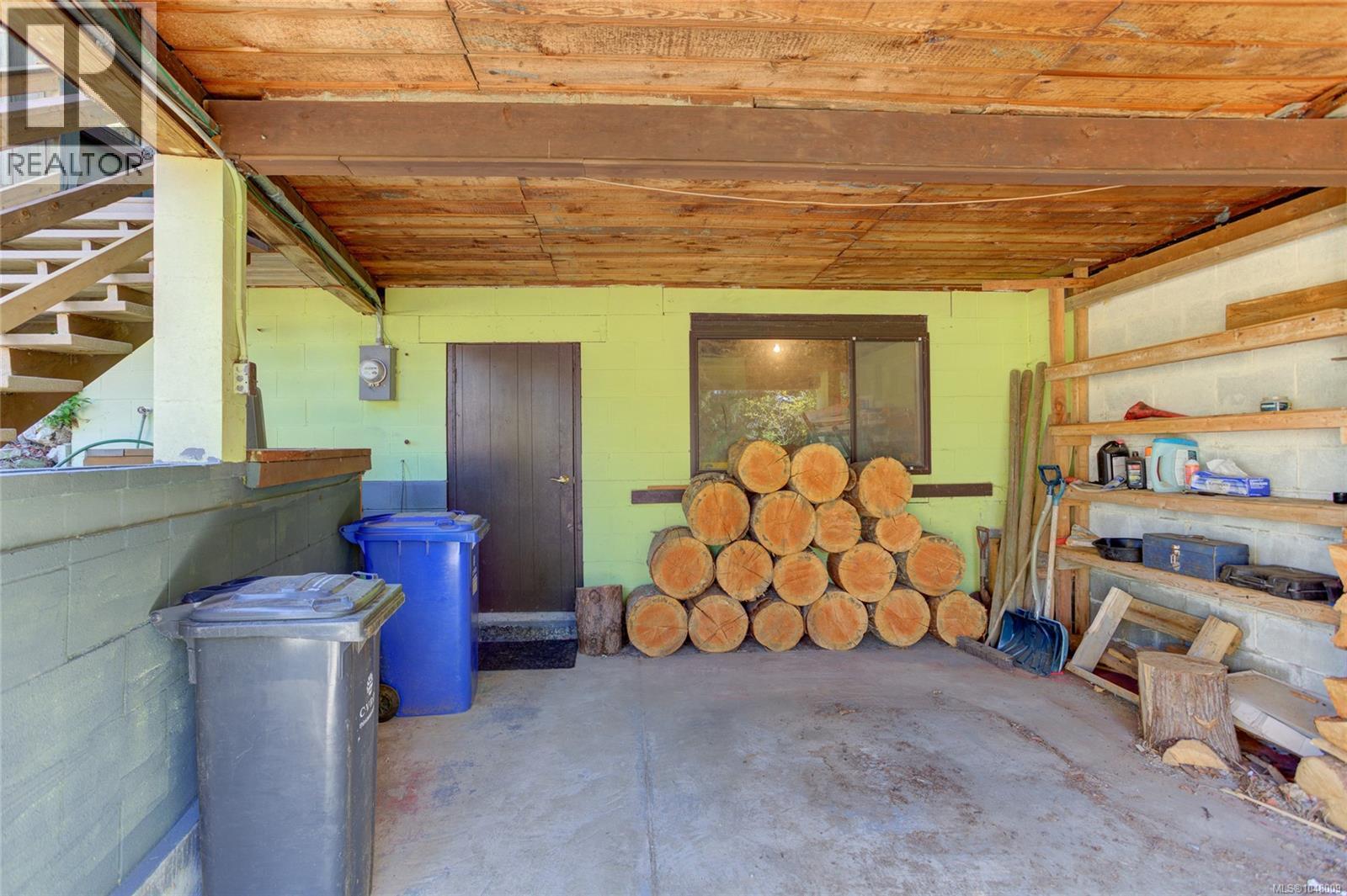 10545 Cypress Rd Property Photo 24