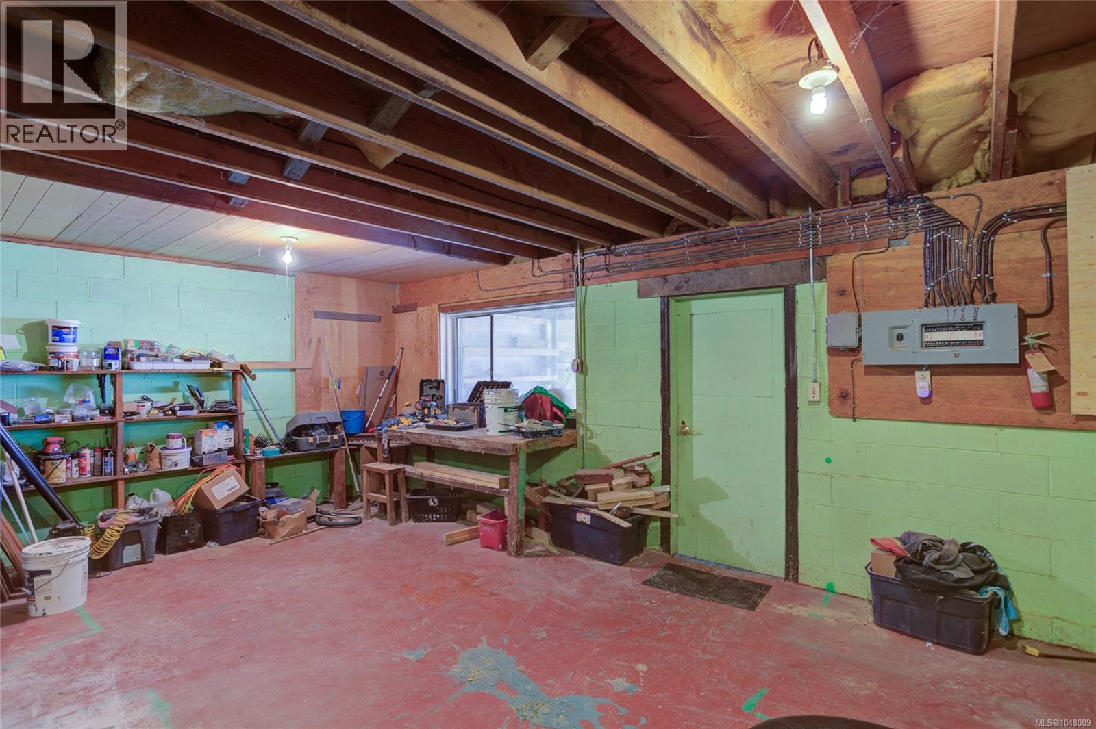 10545 Cypress Rd Property Photo 26