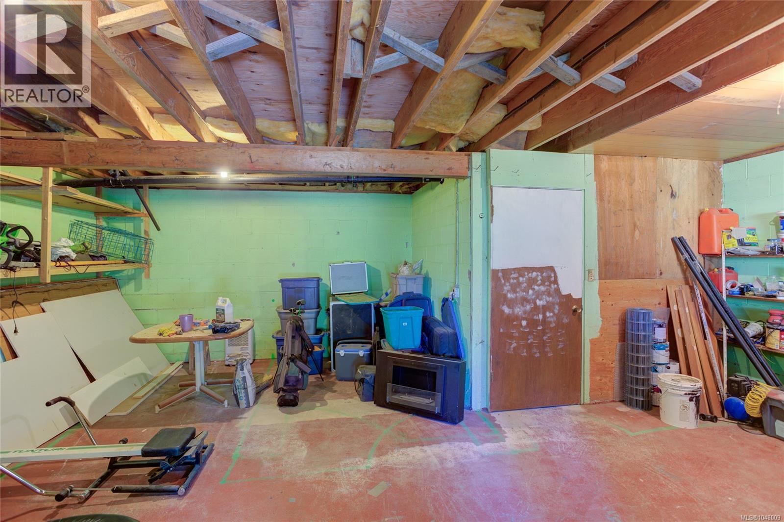 10545 Cypress Rd Property Photo 27
