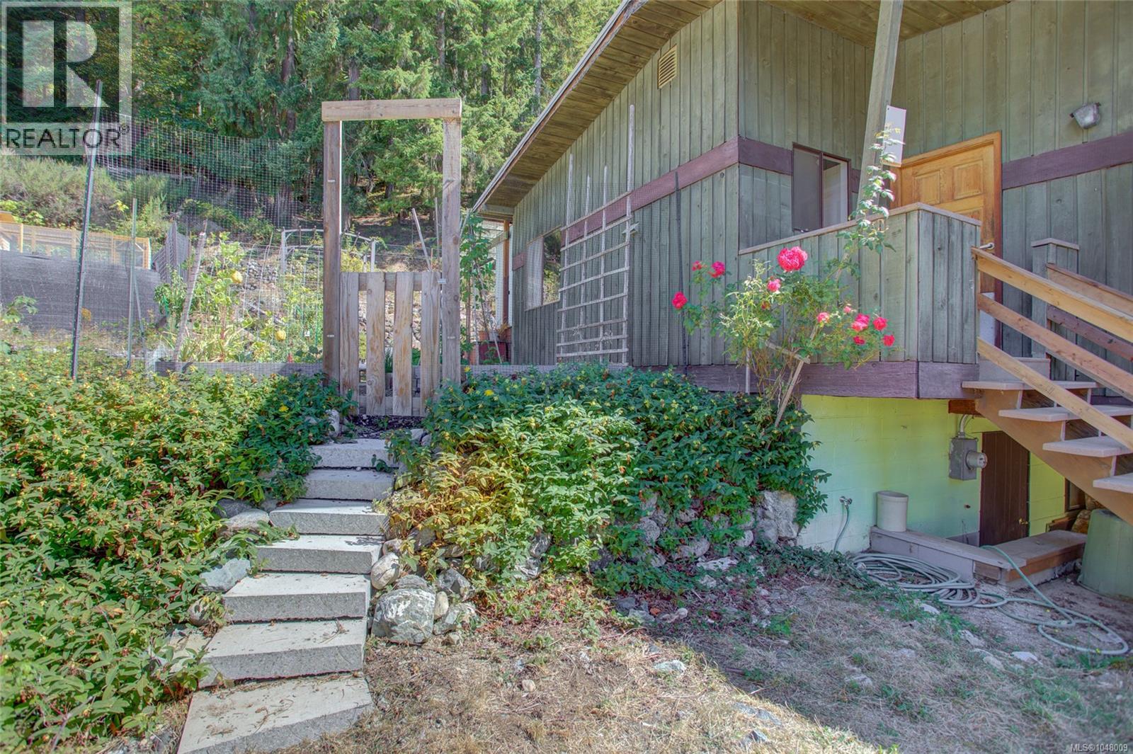 10545 Cypress Rd Property Photo 37