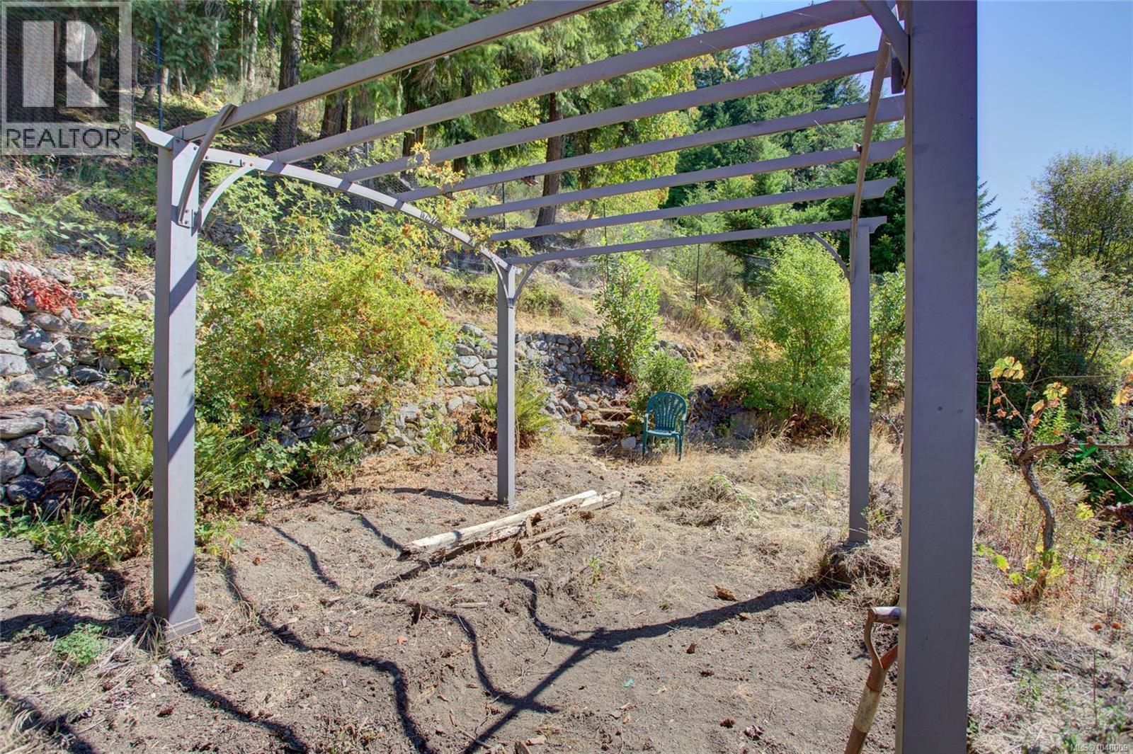 10545 Cypress Rd Property Photo 38
