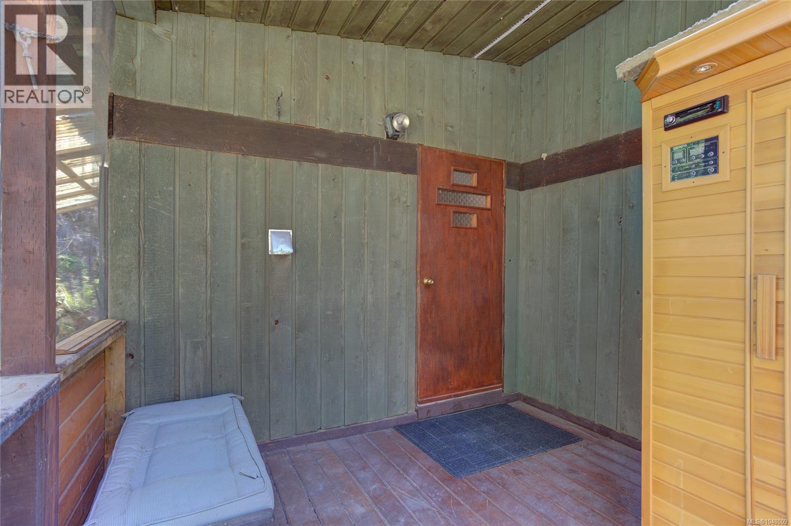 10545 Cypress Rd Property Photo 42