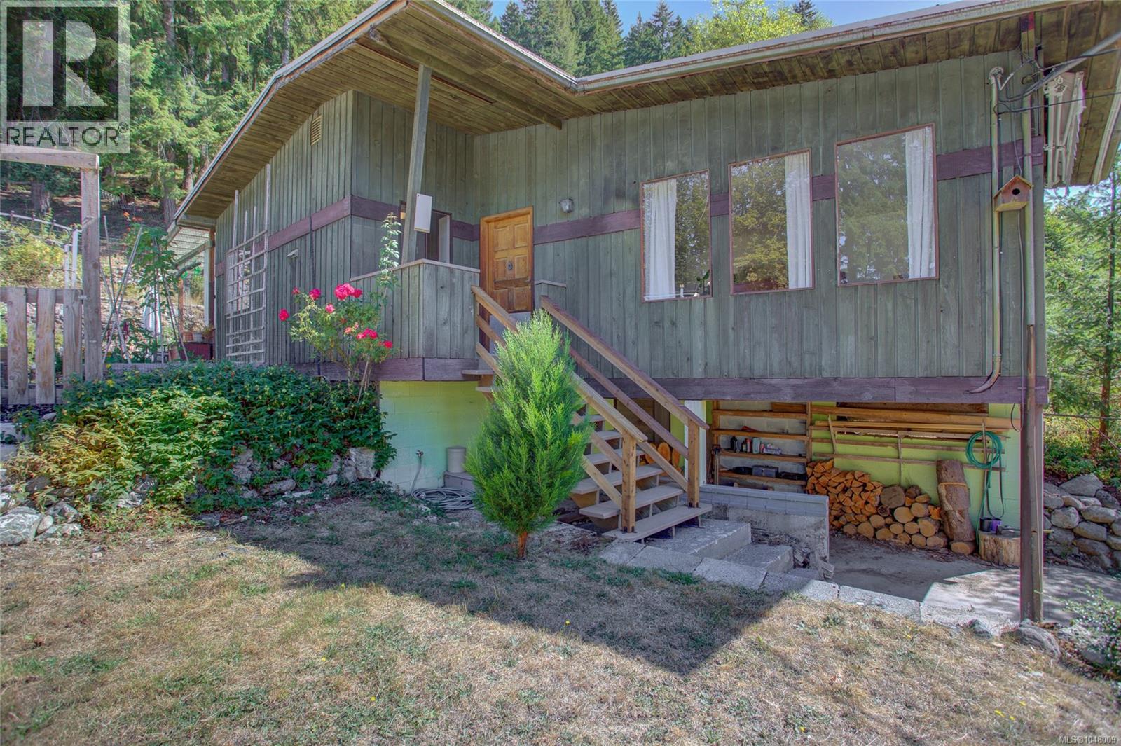 10545 Cypress Rd Property Photo 43