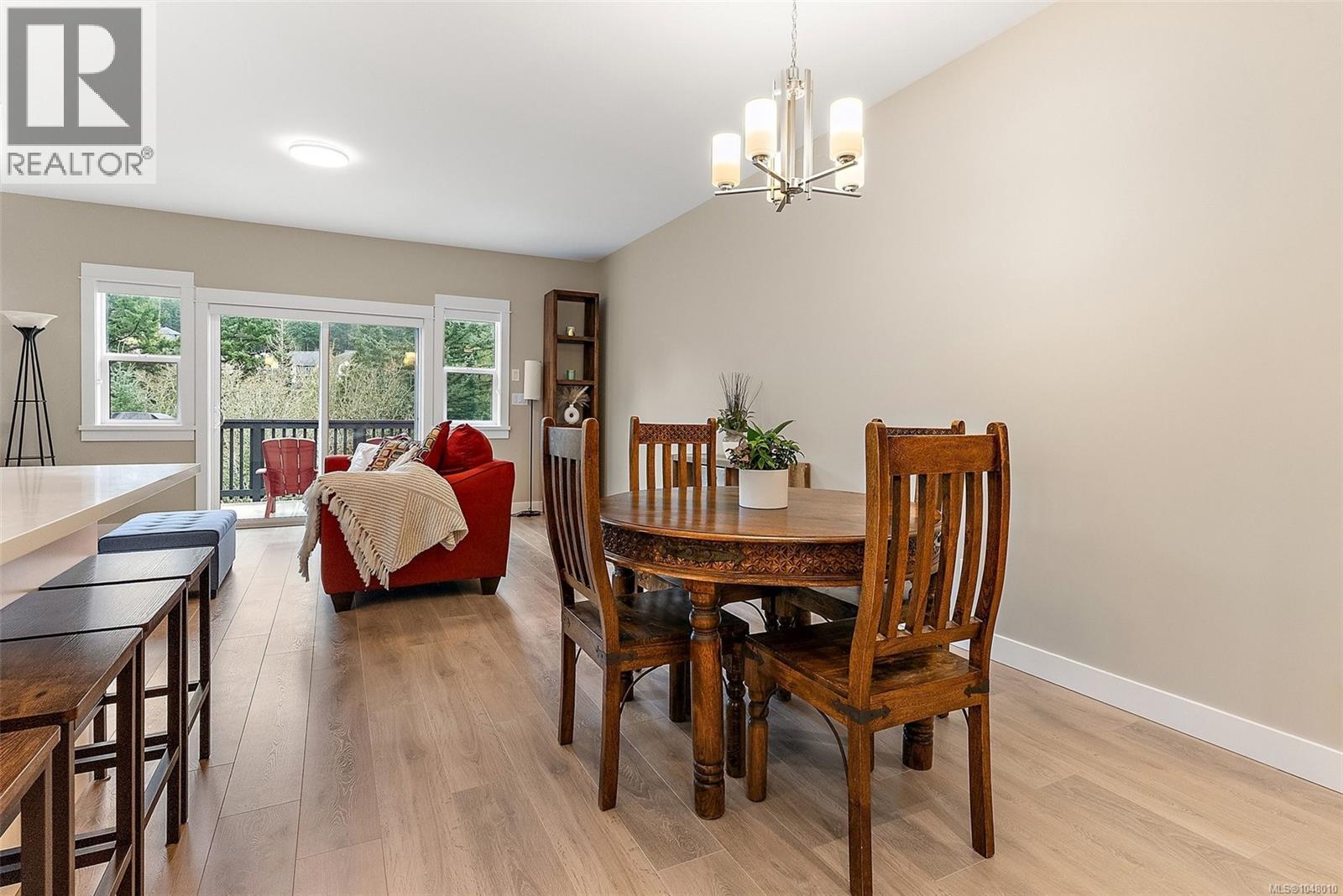 933 Blakeon Pl Property Photo 10