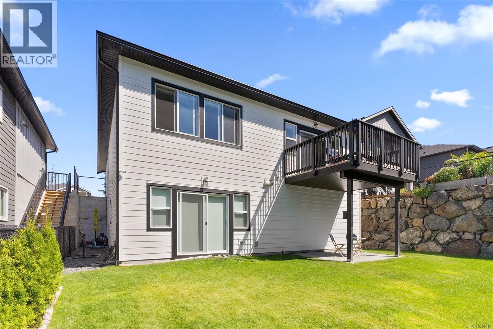 933 Blakeon Pl Property Photo 15