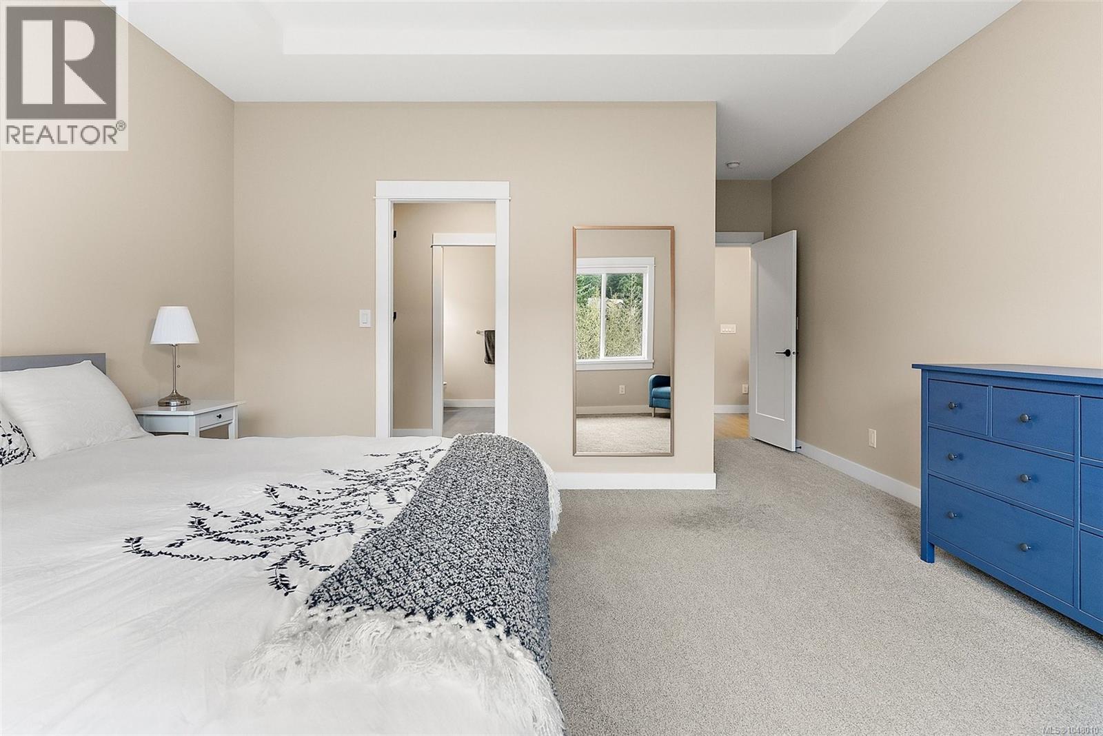 933 Blakeon Pl Property Photo 19