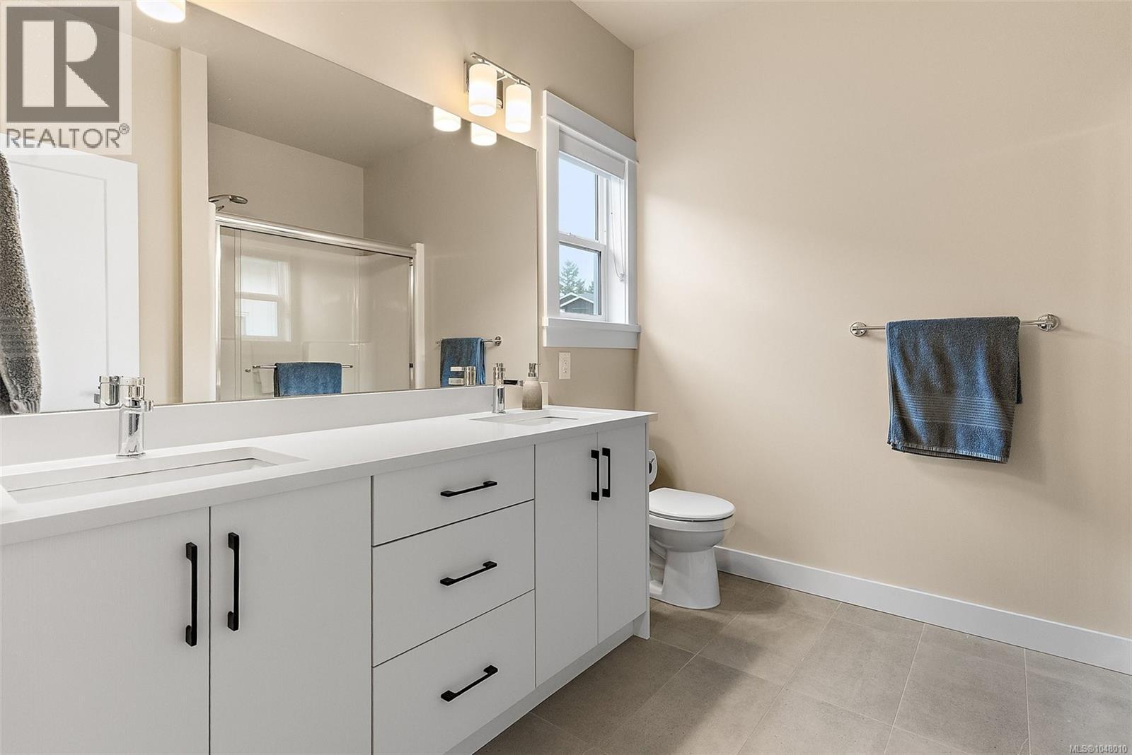 933 Blakeon Pl Property Photo 20