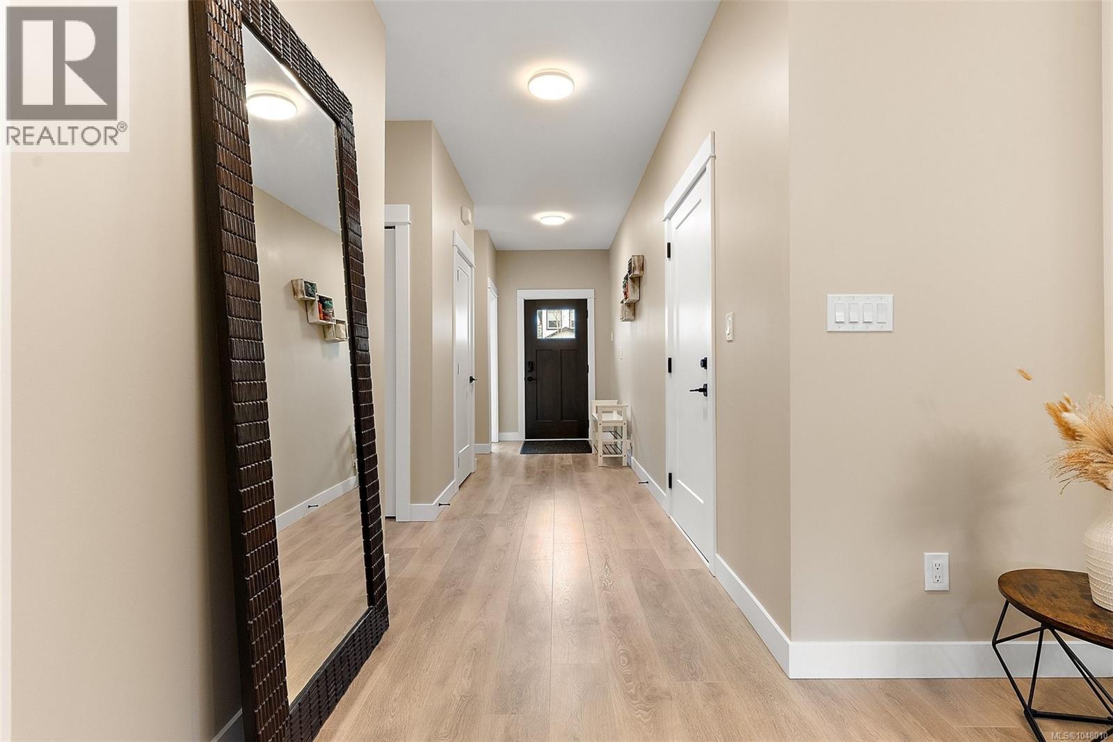 933 Blakeon Pl Property Photo 27