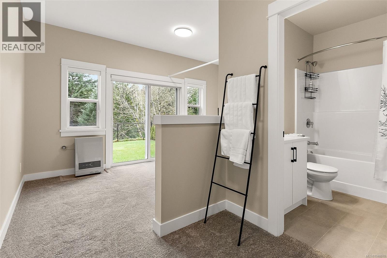 933 Blakeon Pl Property Photo 30