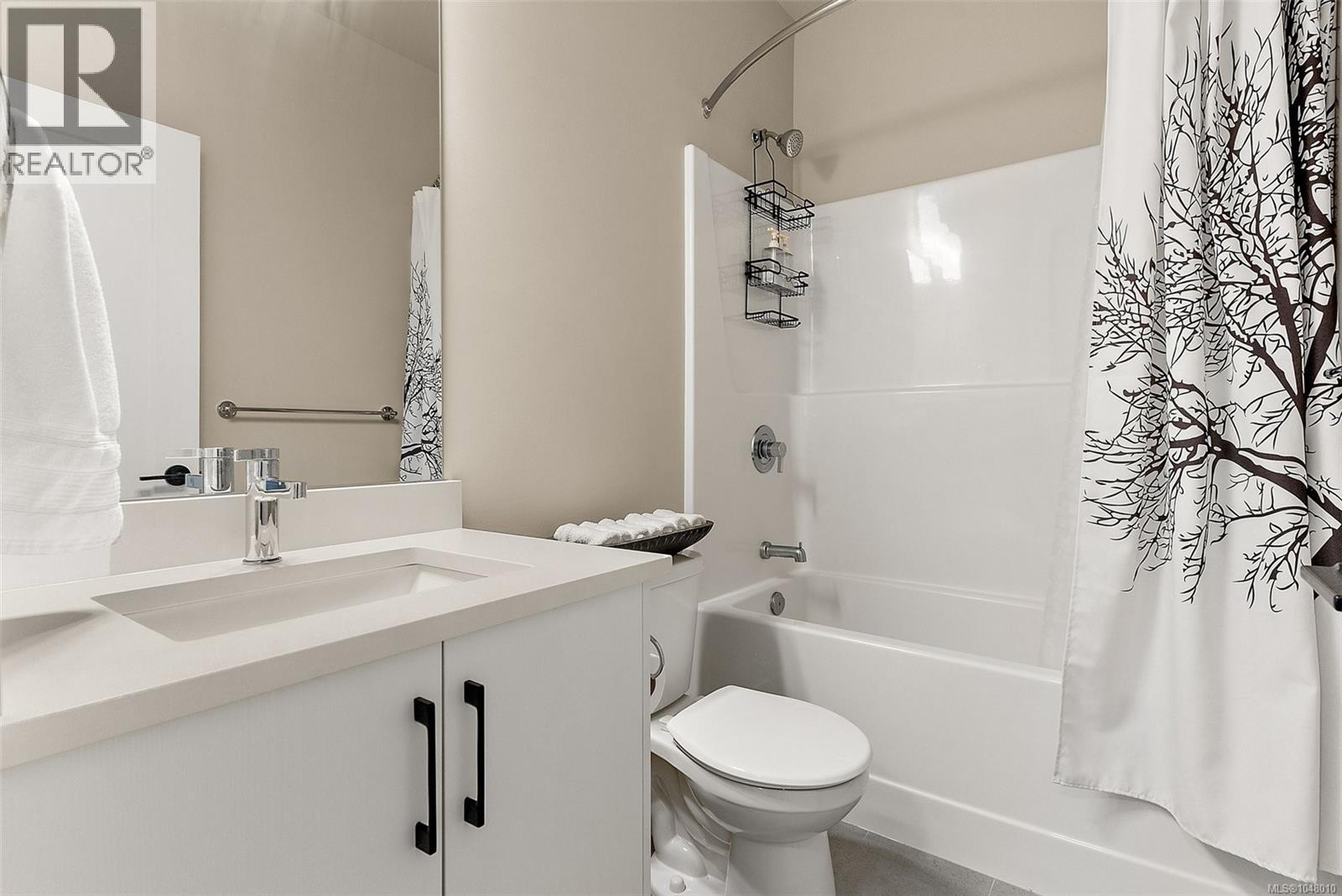 933 Blakeon Pl Property Photo 31