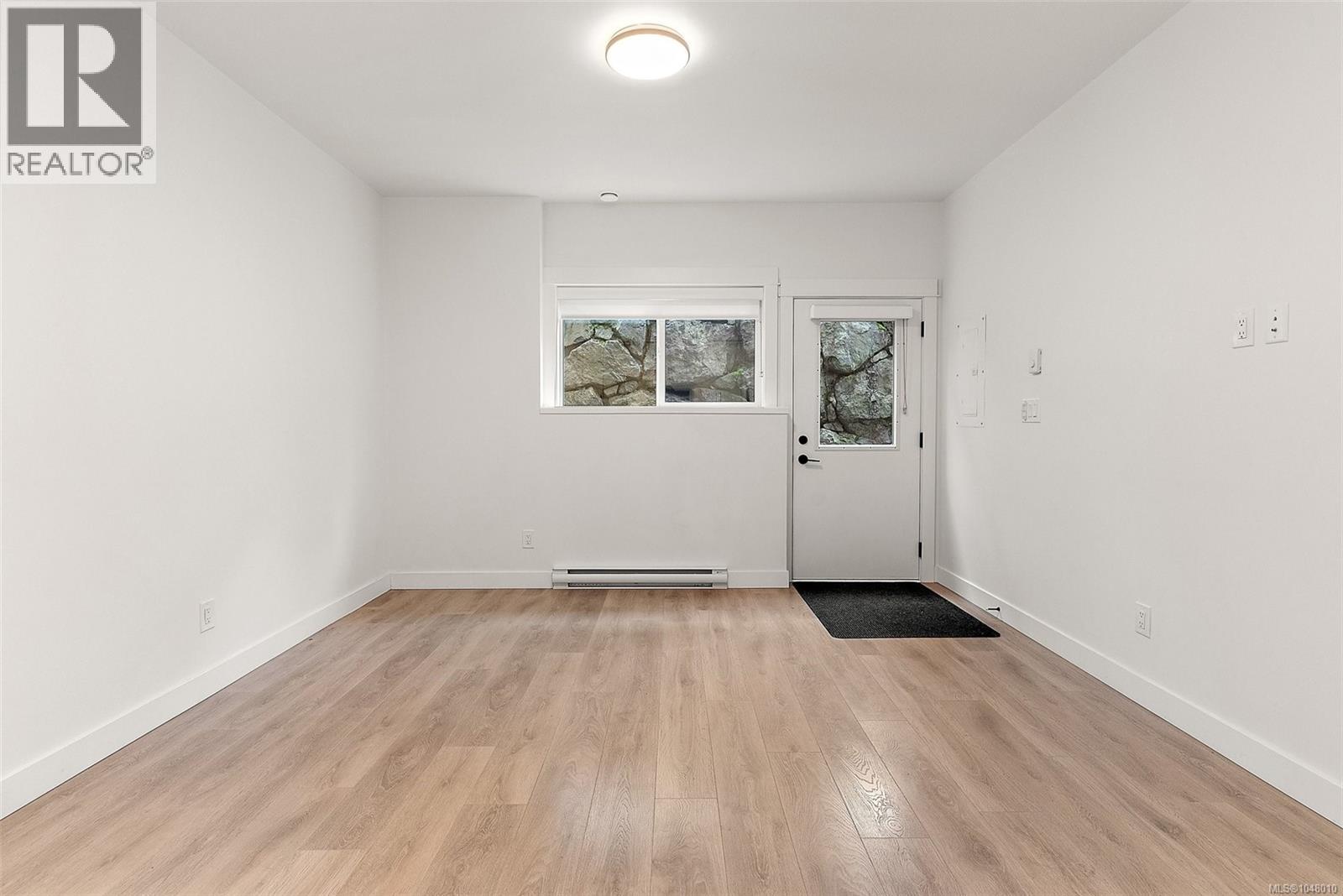 933 Blakeon Pl Property Photo 41
