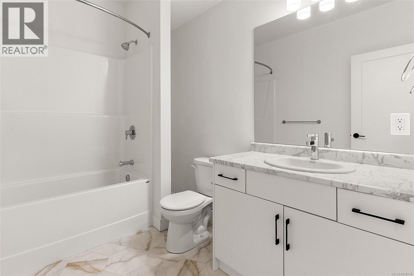 933 Blakeon Pl Property Photo 43