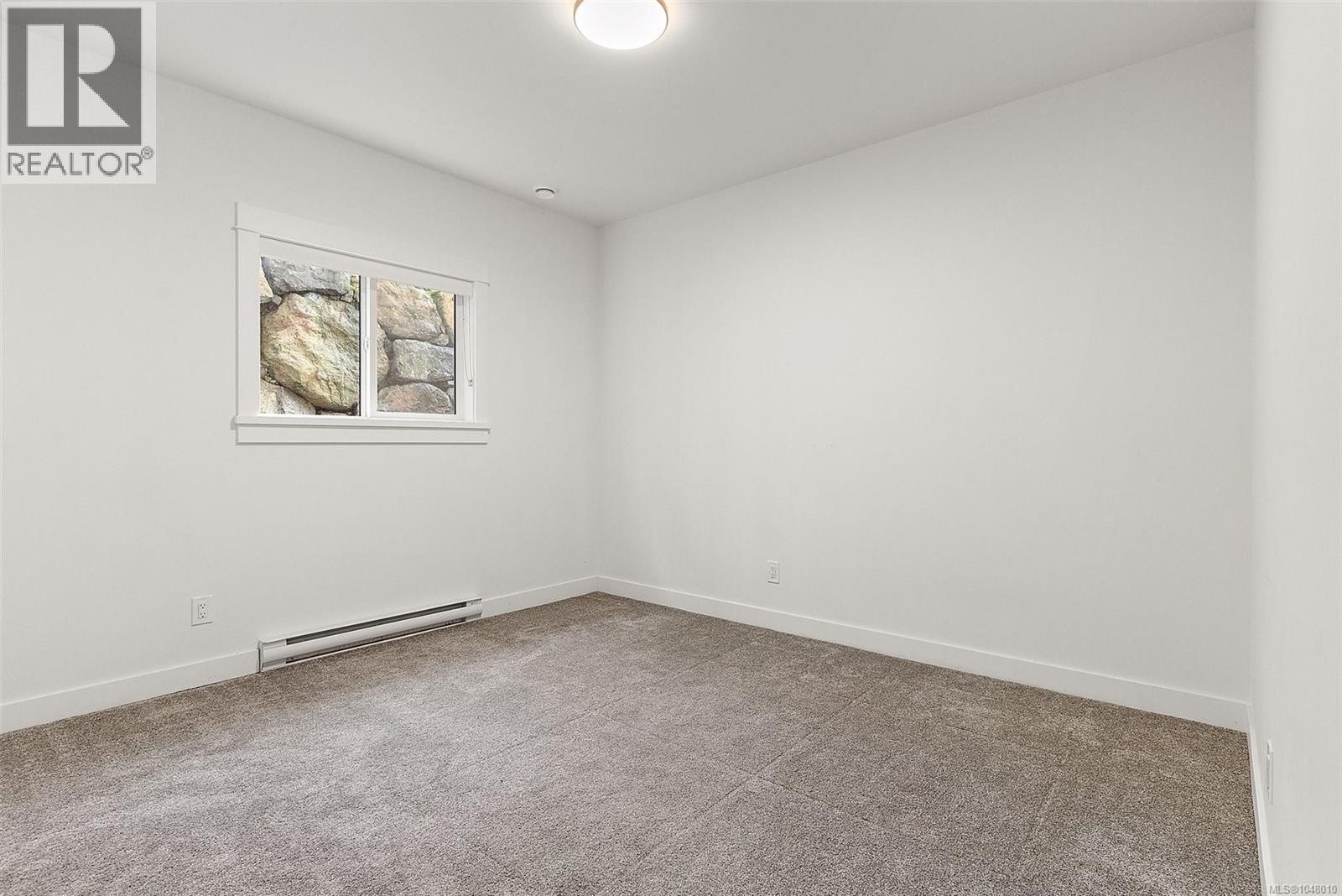 933 Blakeon Pl Property Photo 45