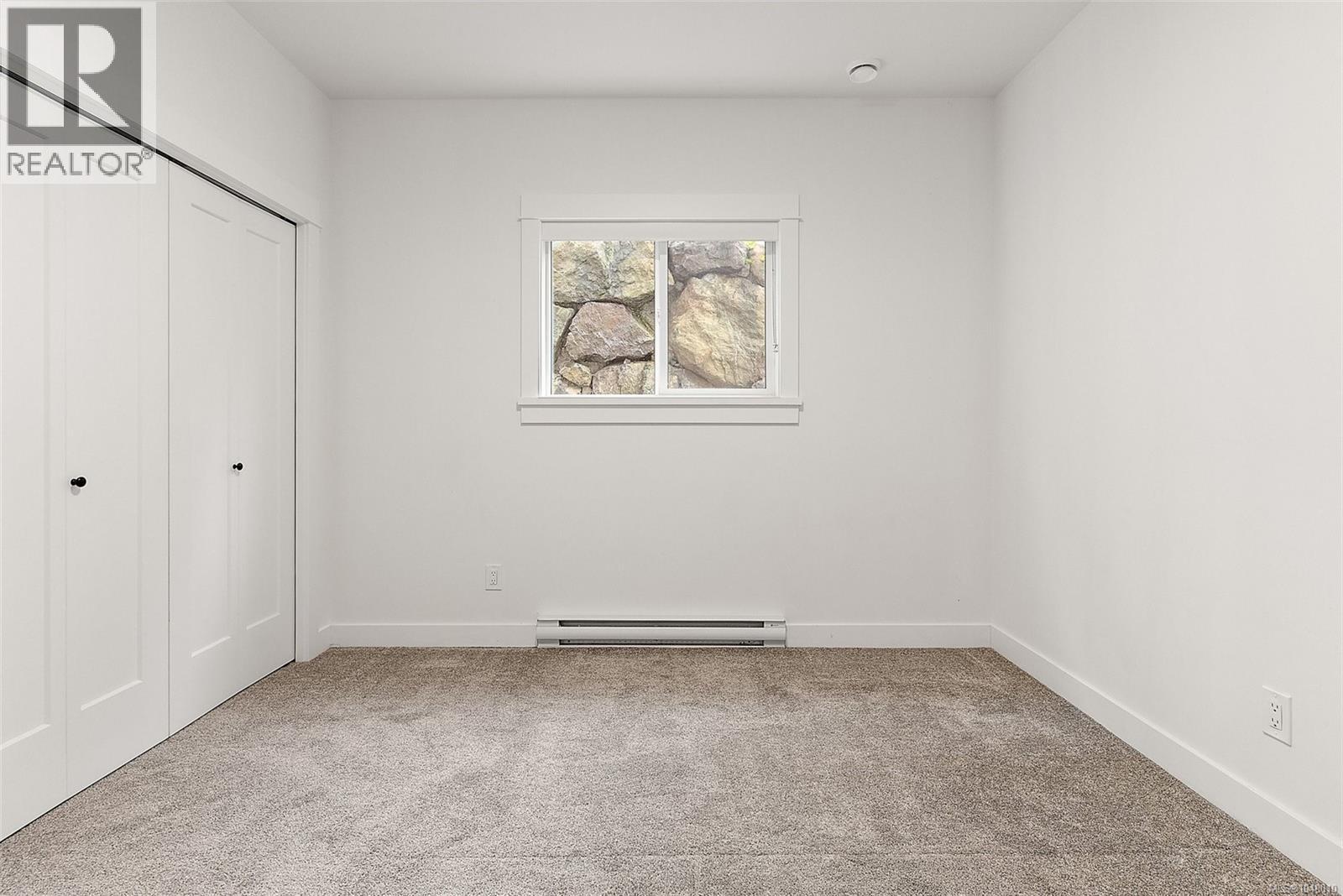 933 Blakeon Pl Property Photo 46