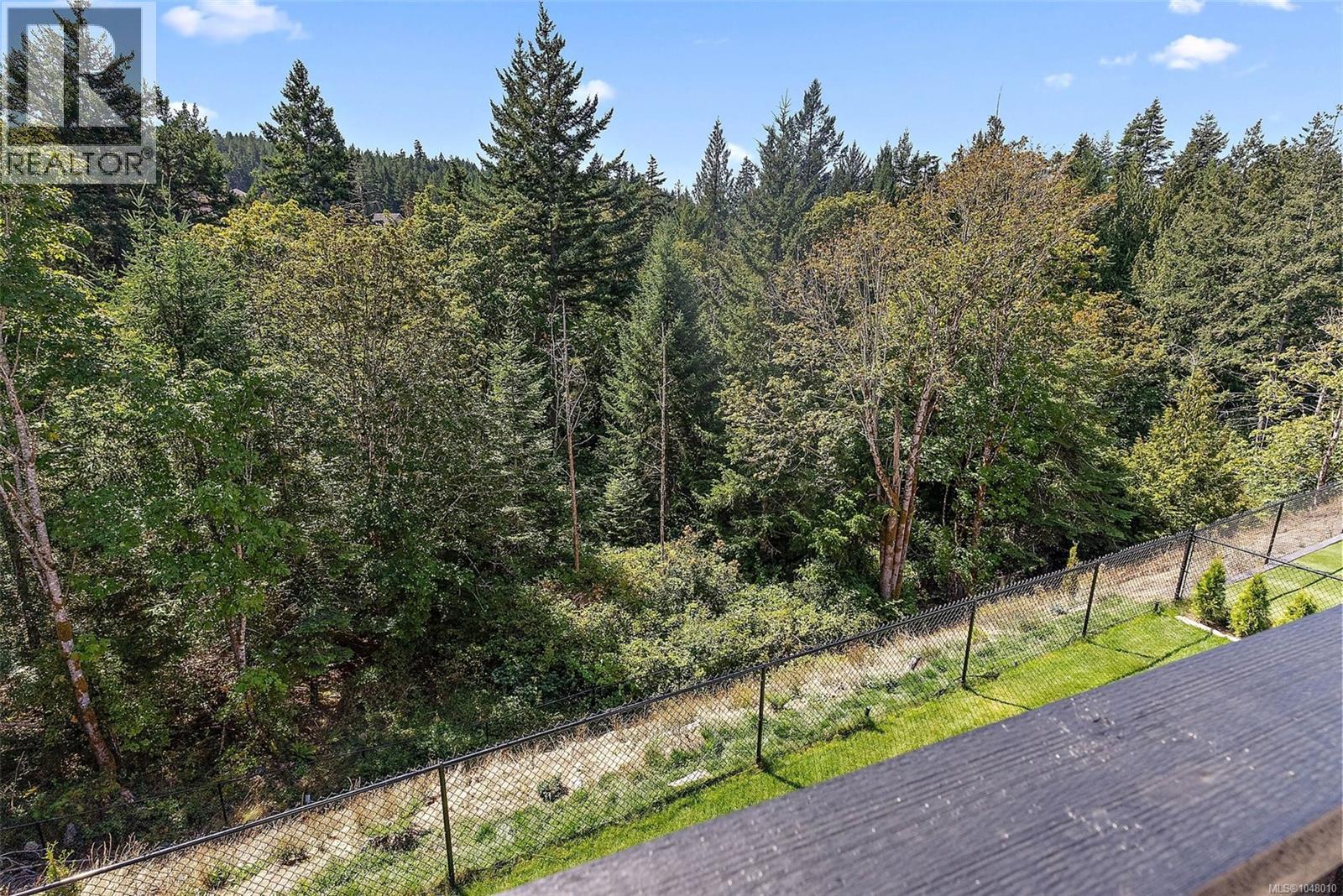 933 Blakeon Pl Property Photo 48