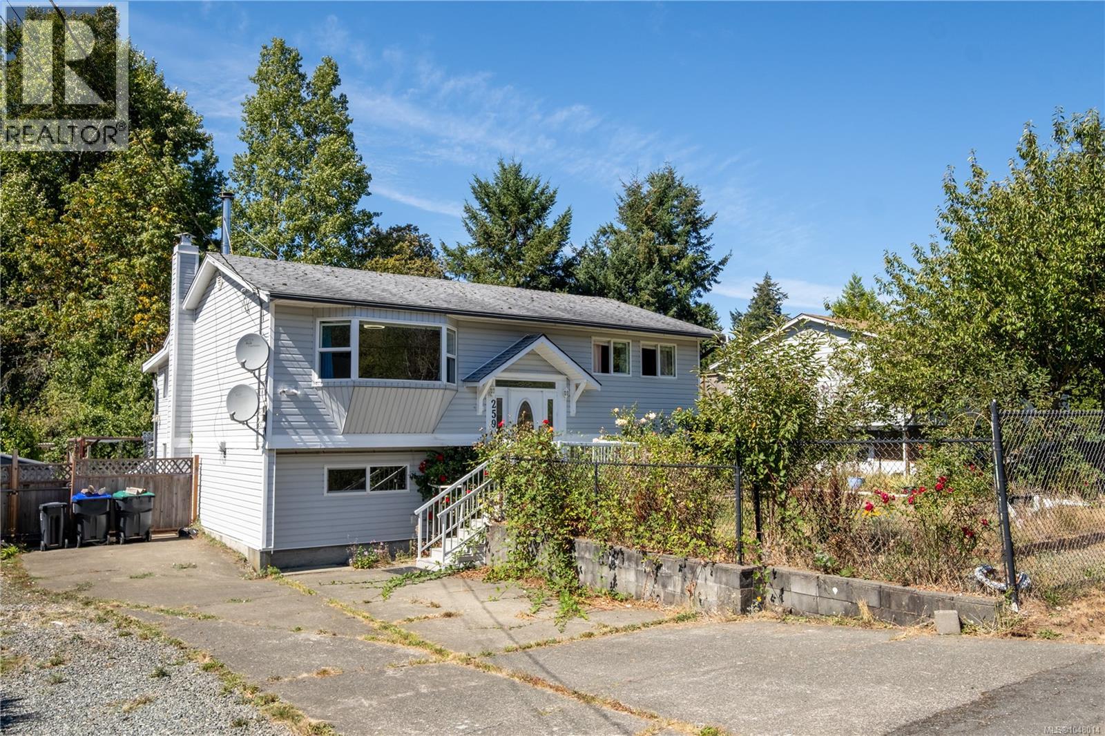 259 Denman St Property Photo 1