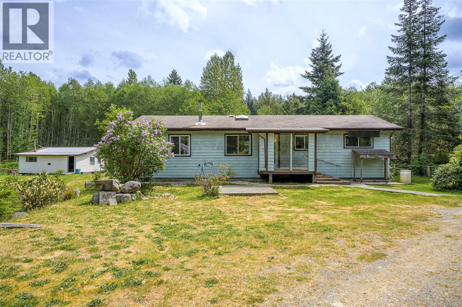 400 Dyer Rd Property Photo 1