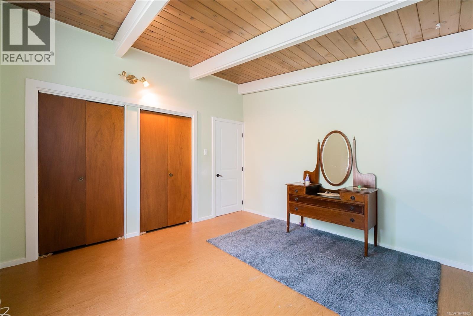 1330 Belford Ave Property Photo 15