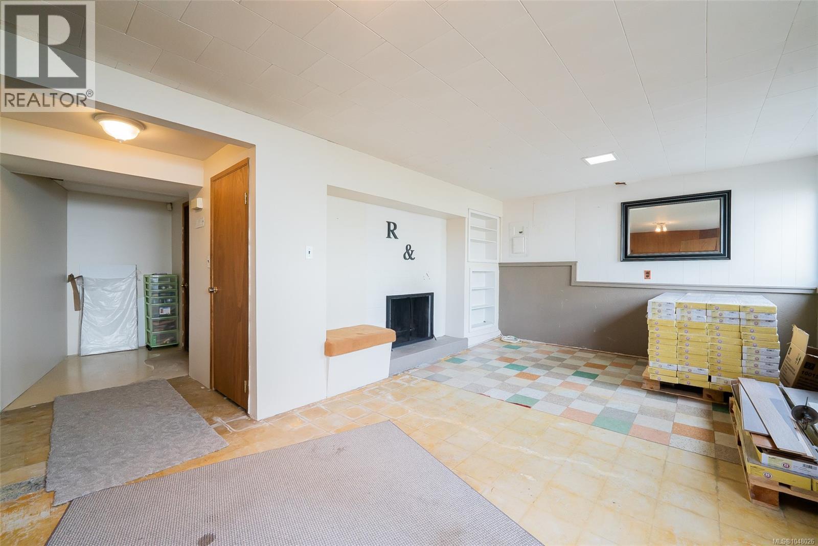 1330 Belford Ave Property Photo 19