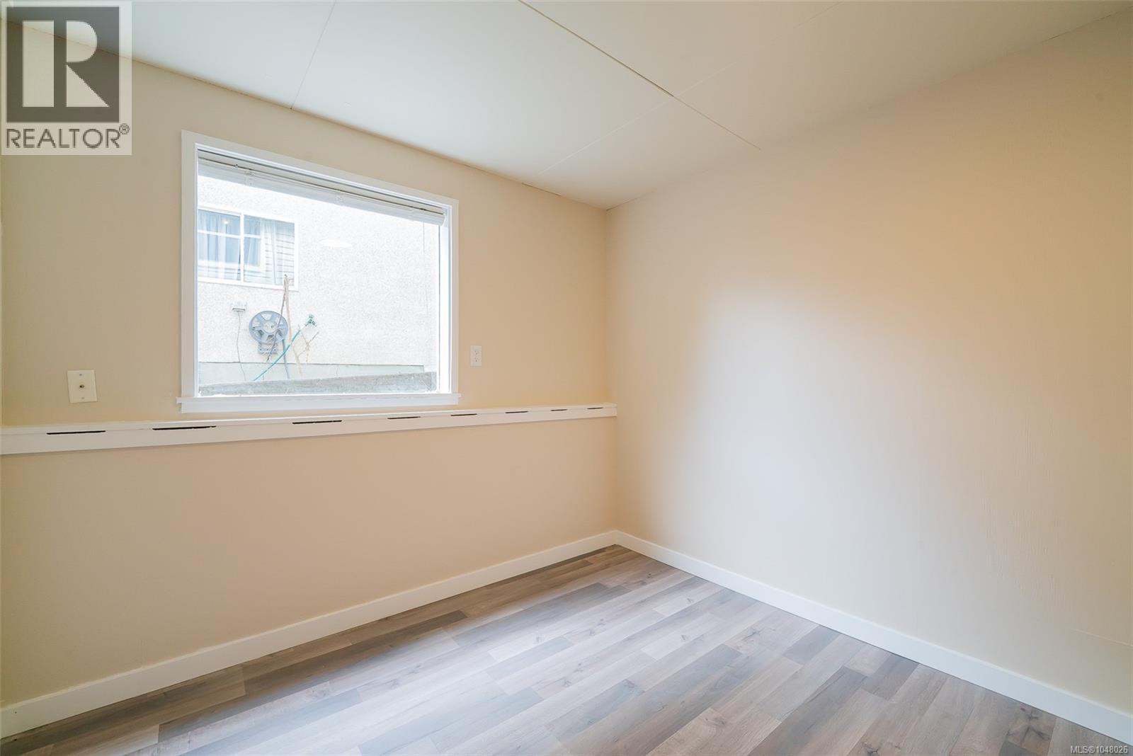 1330 Belford Ave Property Photo 21