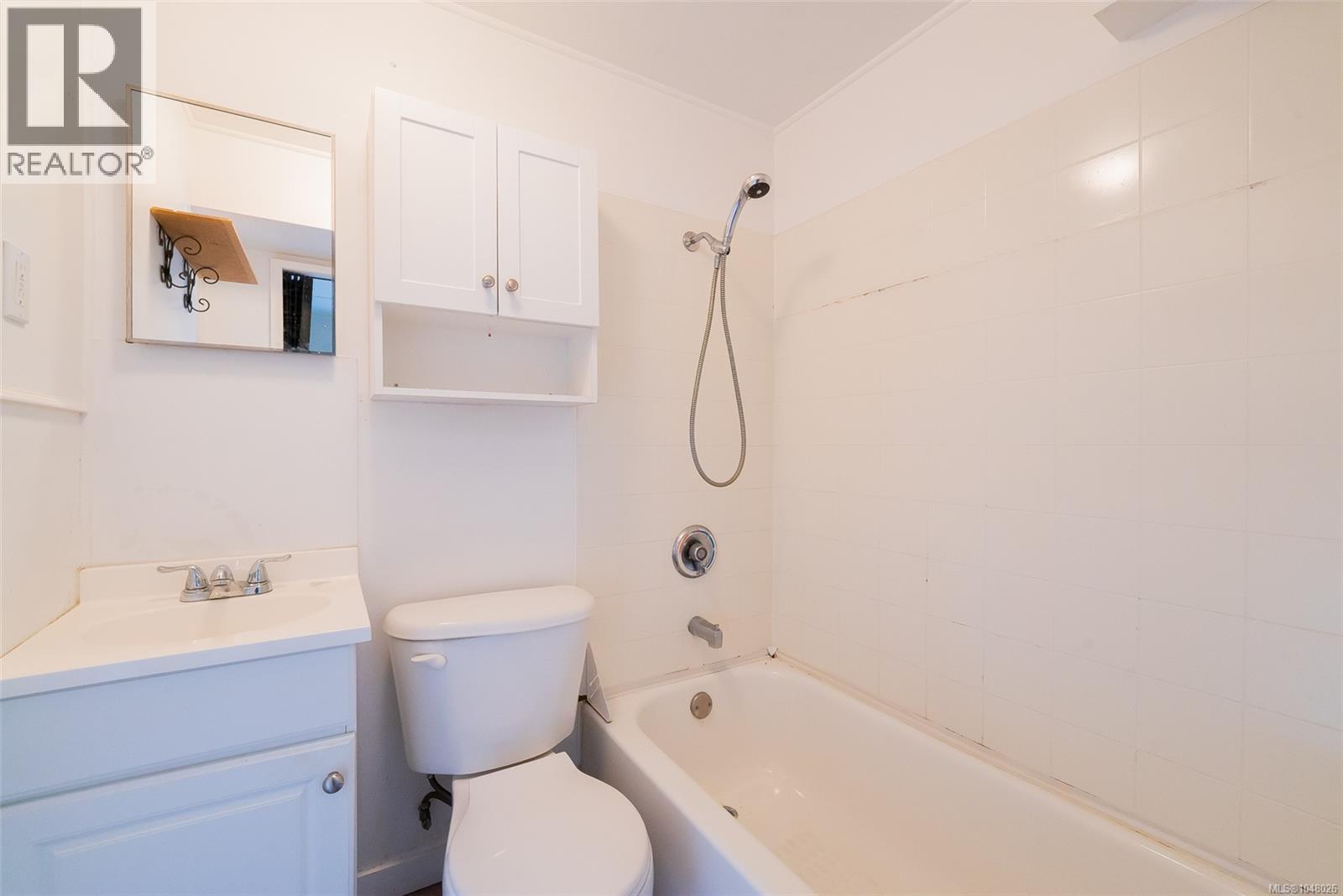 1330 Belford Ave Property Photo 25
