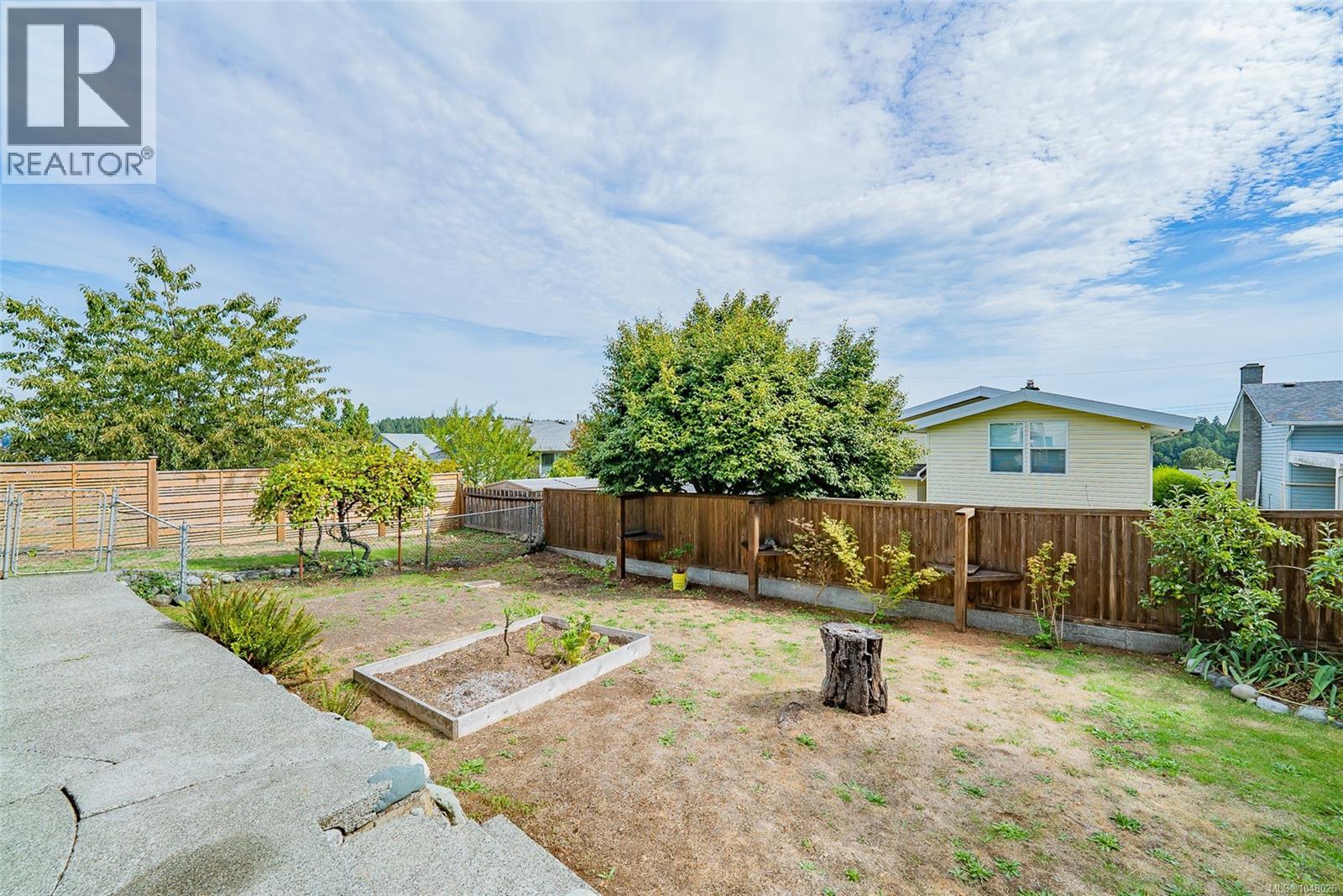 1330 Belford Ave Property Photo 26