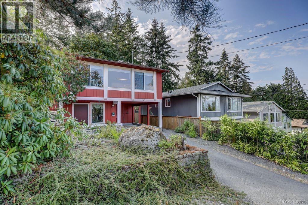 42 Kanaka Pl Property Photo 1