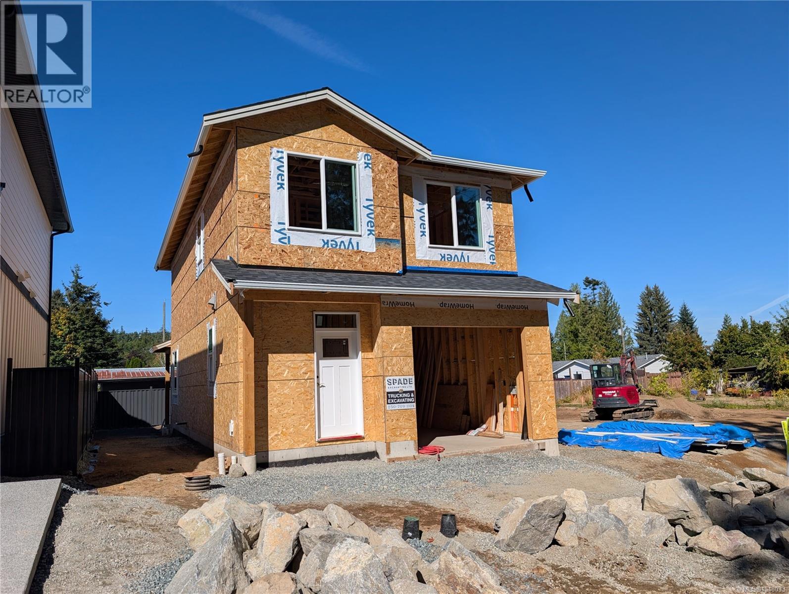 1348 McKinley Rd Property Photo 1