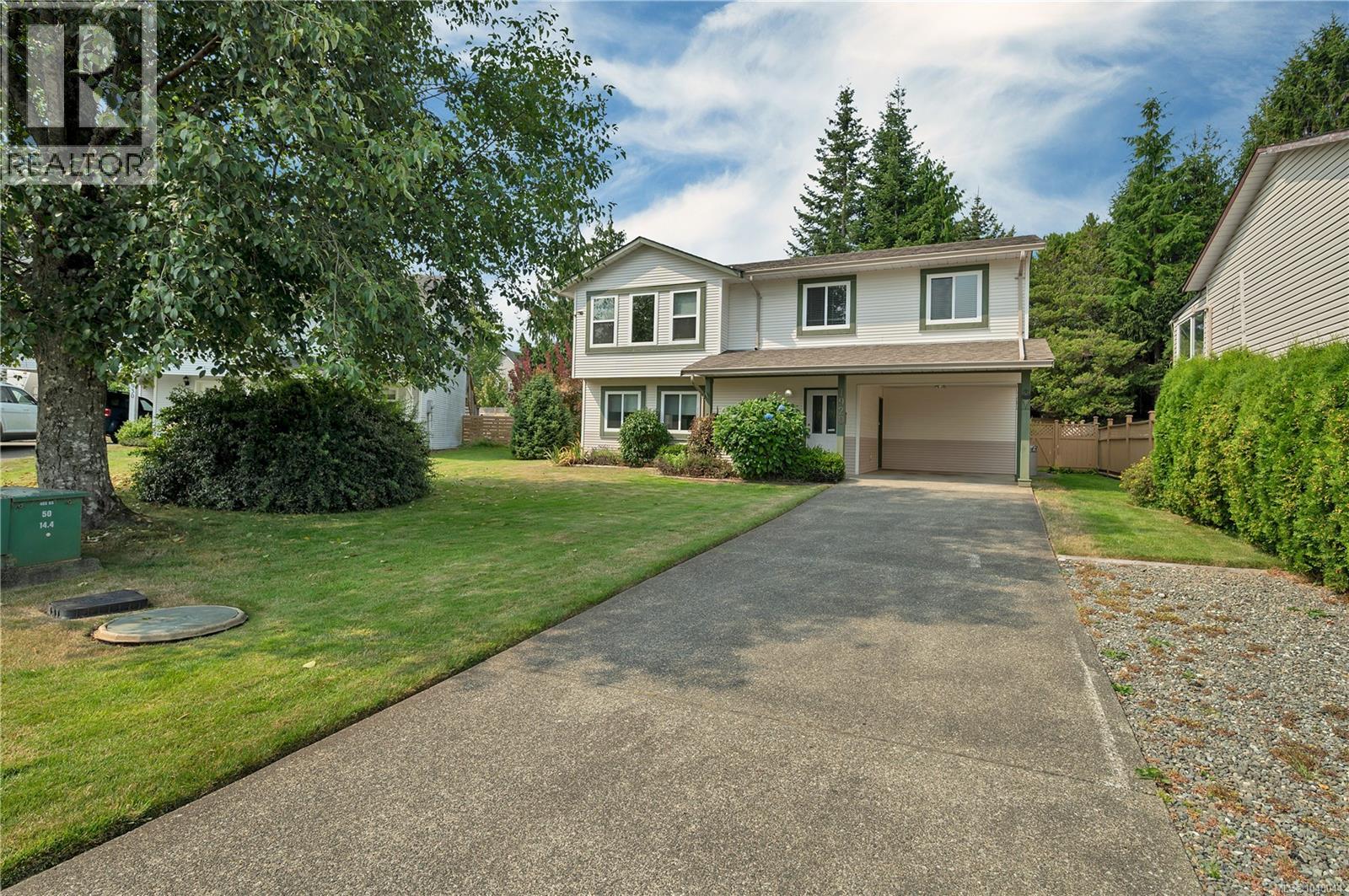 1920 Raven Pl Property Photo 1