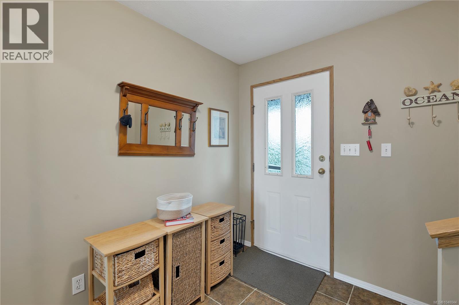 1920 Raven Pl Property Photo 2