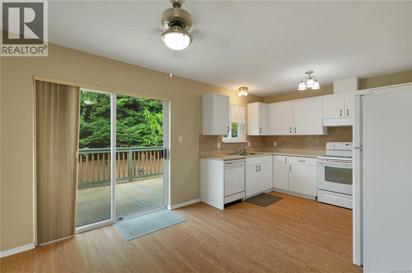 1920 Raven Pl Property Photo 11