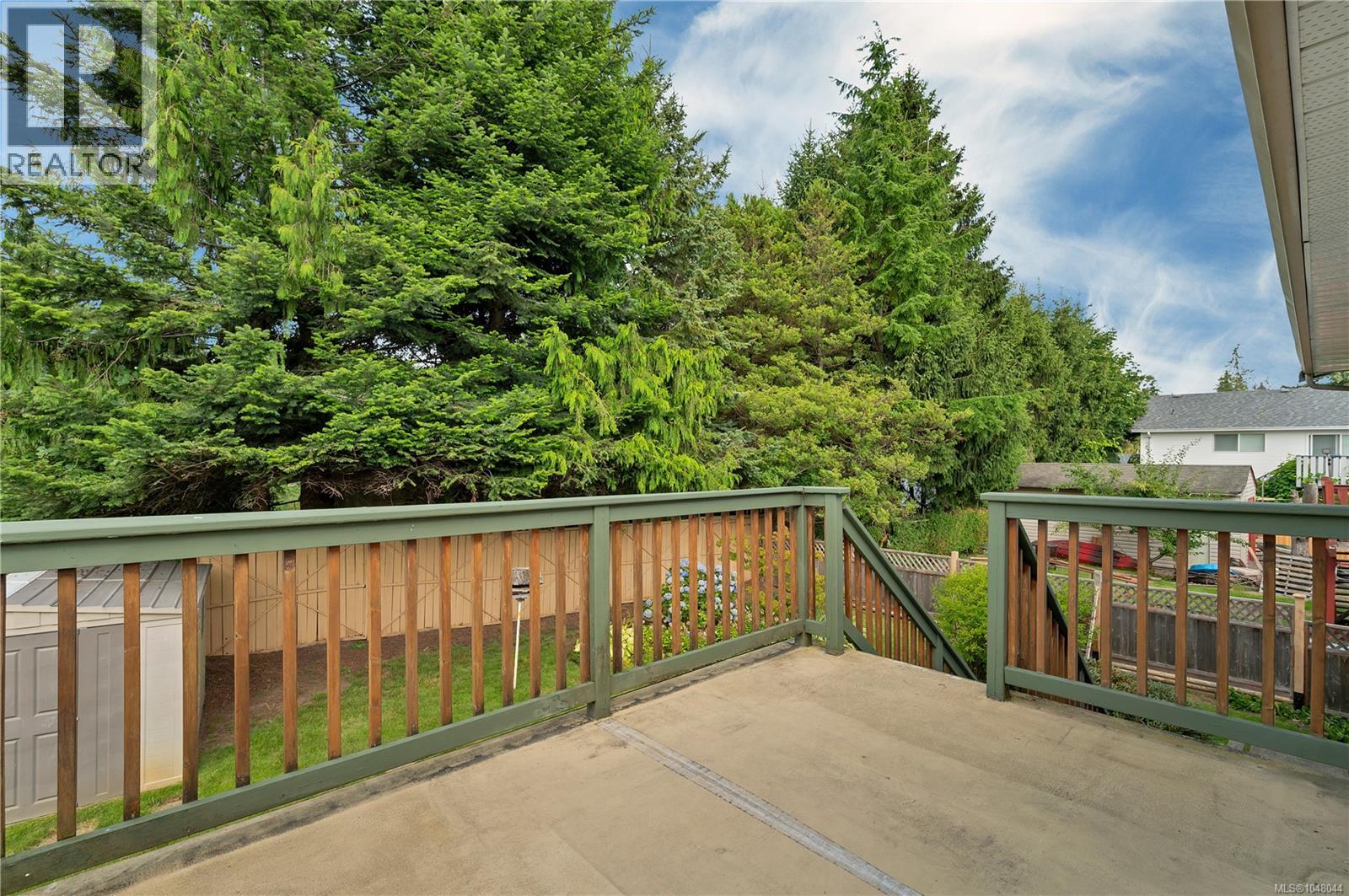 1920 Raven Pl Property Photo 12