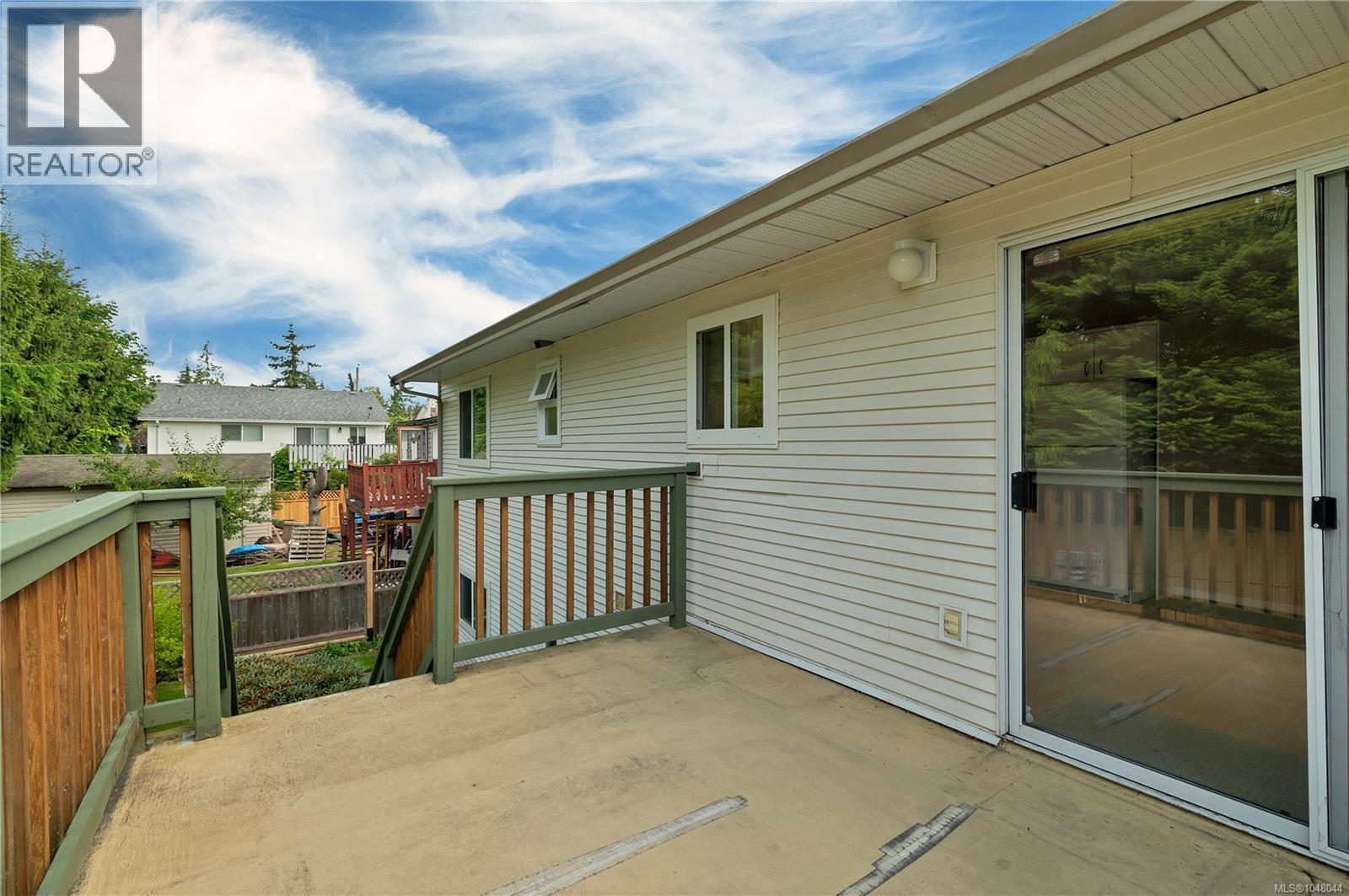 1920 Raven Pl Property Photo 13