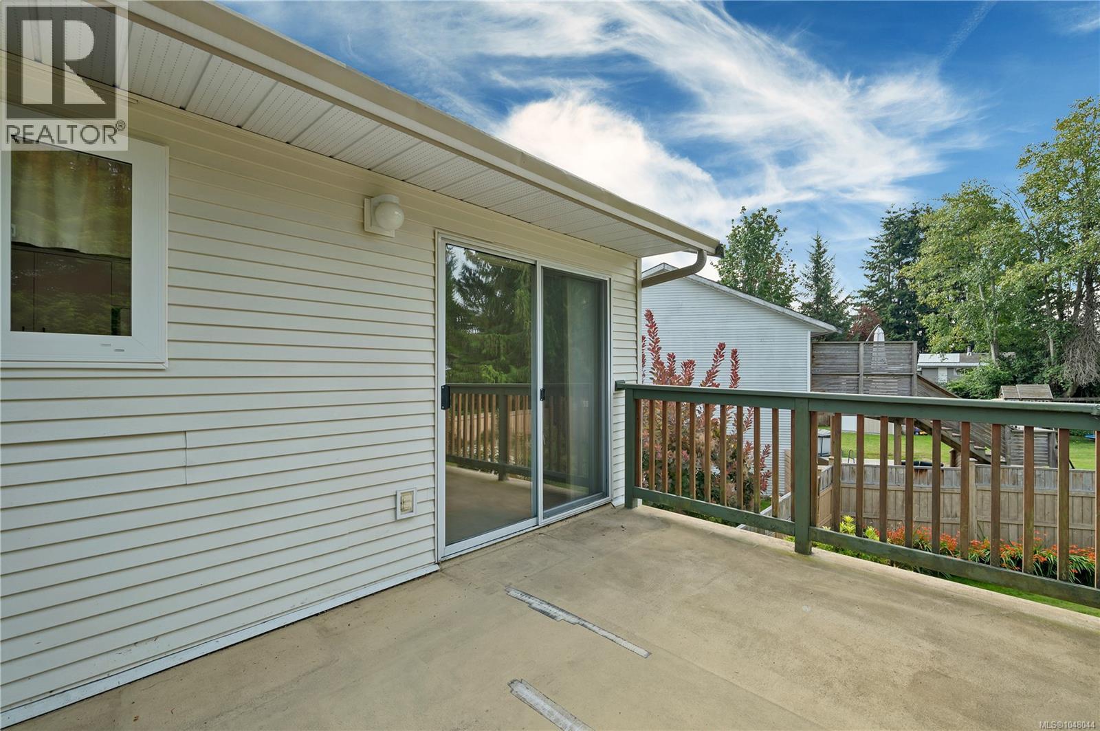 1920 Raven Pl Property Photo 14