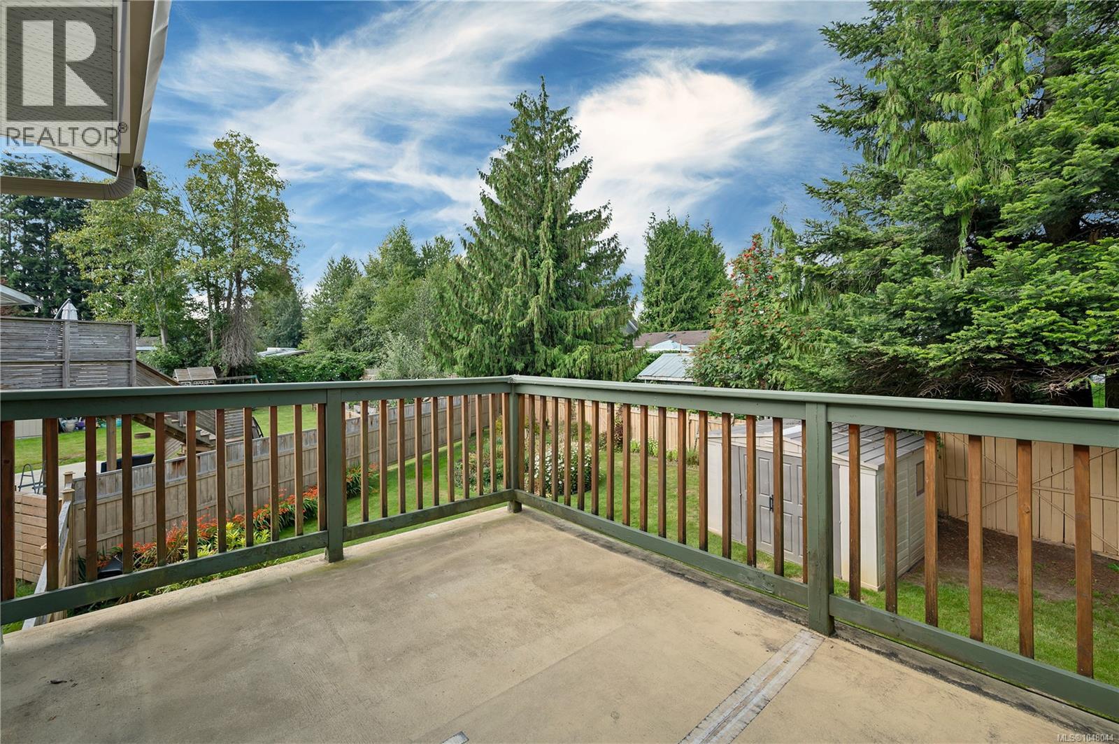 1920 Raven Pl Property Photo 15