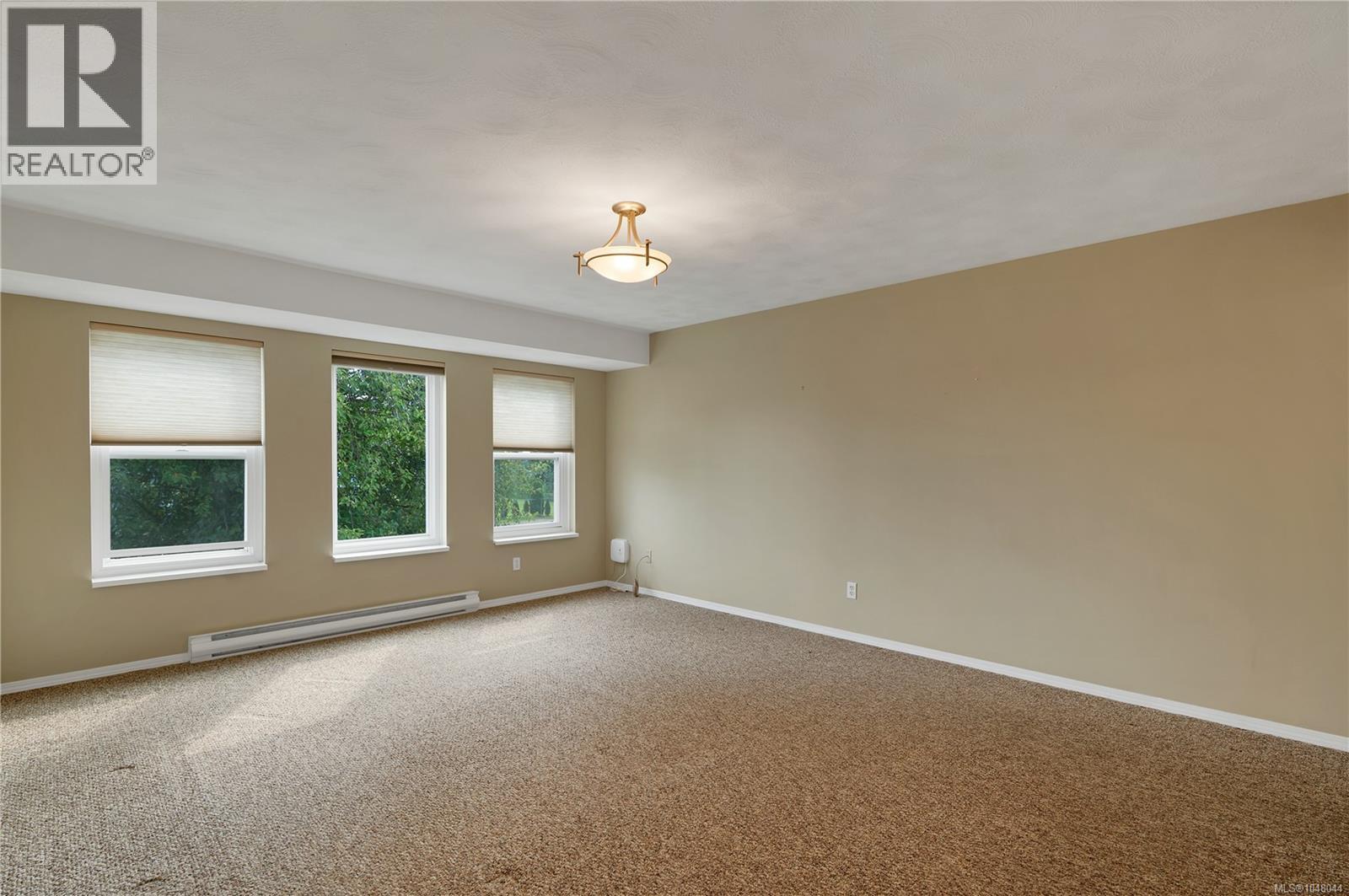 1920 Raven Pl Property Photo 16